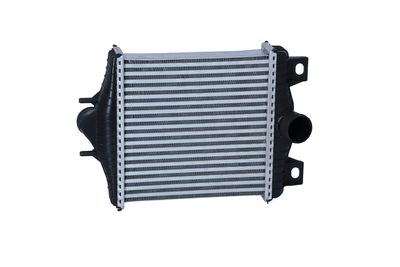 INTERCOOLER COMPRESOR NRF 30988 24