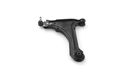 BRAT SUSPENSIE ROATA SKF VKDS325029B 1