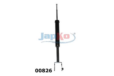 Amortizatorius JAPKO MJ00826