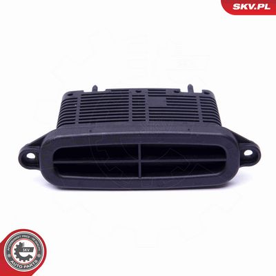 UNITATE DE CONTROL LUMINI ESEN SKV 96SKV070 2