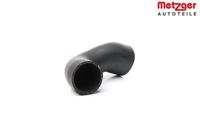 FURTUN EAR SUPRAALIMENTARE METZGER AUTOTEILE 2401227 31