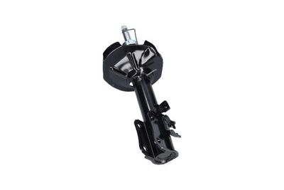AMORTIZOR Kavo Parts SSA11183 27