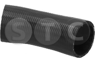 Hadička plnicího vzduchu STC T479490