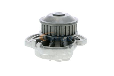 POMPă DE APă RăCIRE MOTOR VAICO V1050038 32