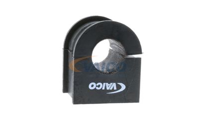 LAGERUNG STABILISATOR VAICO V401101 57