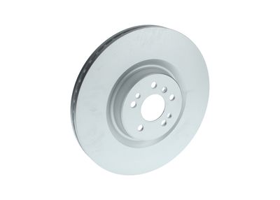 BREMSSCHEIBE BOSCH 0986479A26 19