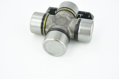 ARTICULATIE CARDAN FEBEST ASMZCX9 29