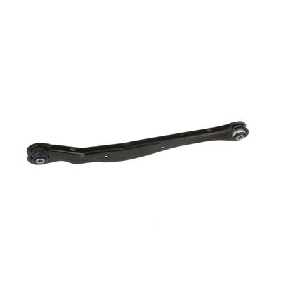 BRAT SUSPENSIE ROATA DELPHI TC3875 60