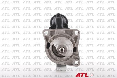 Стартер ATL Autotechnik A 15 490 для FORD SCORPIO