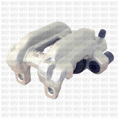 спирачен апарат QUINTON HAZELL QBS8809