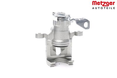 BREMSSATTEL METZGER AUTOTEILE 6261521 18