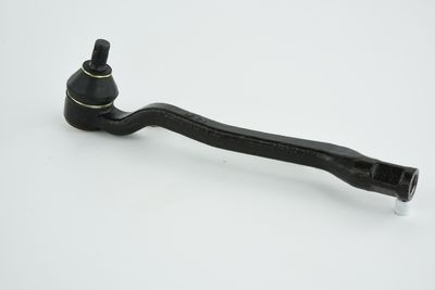 CAP DE BARA FEBEST 0121UCF30RH 31