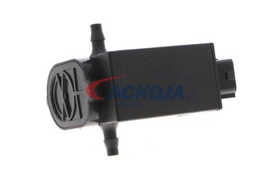 POMPA DE APA SPALARE PARBRIZ ACKOJA A52080005 33