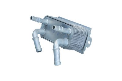 RADIATOR ULEI ULEI MOTOR KAMOKA 7730146 1