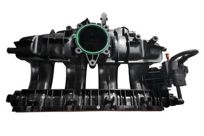 модул всмукателен колектор A.Z. Meisterteile AZMT-46-032-1010