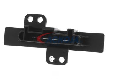 REGLAJ SUFLANTA DE INTERIOR ACKOJA A38790007 50