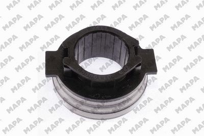 SET AMBREIAJ MAPA 002215100 6