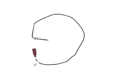 SENSOR ABGASTEMPERATUR NRF 707355 12