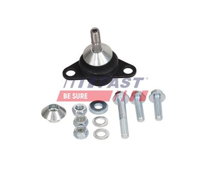 ARTICULATIE SARCINA/GHIDARE FAST FT01694 2