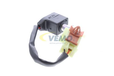 COMUTATOR ACTIONARE AMBREIAJ (COMANDA MOTOR) VEMO V52730021 39