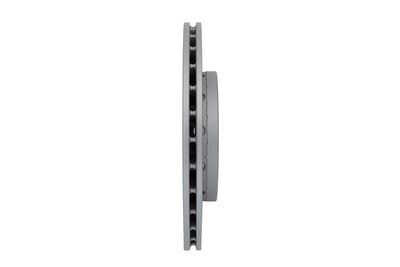 BREMSSCHEIBE ATE 24031801061 20