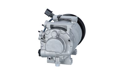 COMPRESOR CLIMATIZARE NRF 320087 28