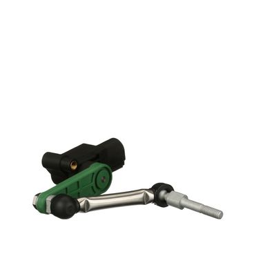 SENZOR REGLARE FARURI Arnott RH3999 19