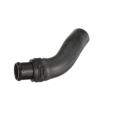 FURTUN RADIATOR GATES 055381 34