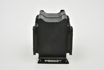 BUCSA BARA STABILIZATOARE FEBEST TSBAGL25F 2