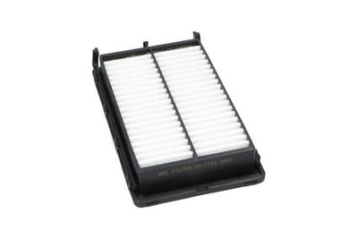 FILTRU AER AMC Filter KA1732 27