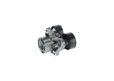 RIEMENSPANNER KEILRIPPENRIEMEN BOSCH 1987600376 12