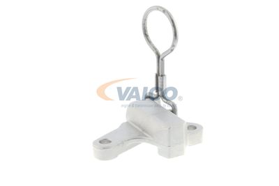 INTINZATOR LANT DISTRIBUTIE VAICO V104518 19