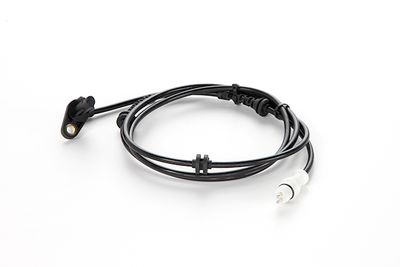 SENSOR RADDREHZAHL ATE 24071020863 3