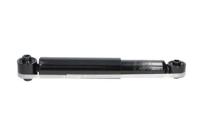 AMORTIZOR Kavo Parts SSA6516 22