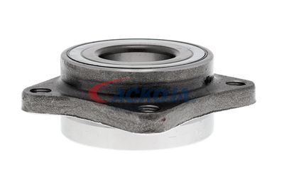 SET RULMENT ROATA ACKOJA A370164 53