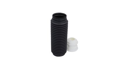 CHIT PROTECTIE PRAF AMORTIZOR KAMOKA 2020178 1