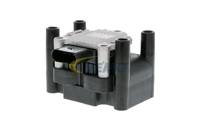 BOBINA DE INDUCTIE VEMO V10700044 17