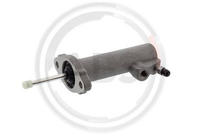 CILINDRU RECEPTOR AMBREIAJ