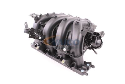 SAUGROHRMODUL VAICO V401325 19