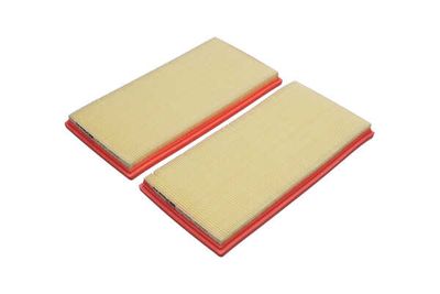 FILTRU AER AMC Filter FAF10292 7