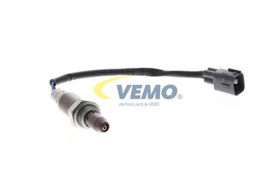 SONDA LAMBDA VEMO V70760023 46