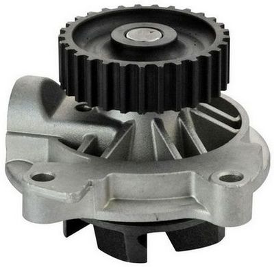 Water Pump, engine cooling A310071P