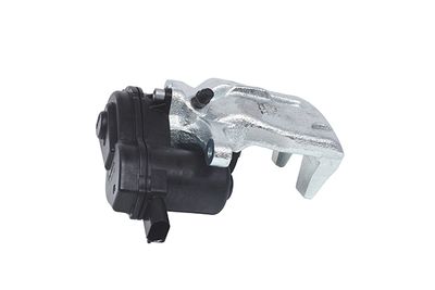 ETRIER FRANA ATE 24624317045 18