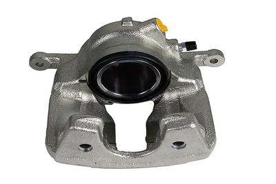 Bremsekaliber METZGER 6261650