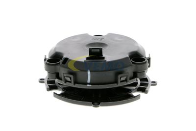 ELEMENT REGLAJ OGLINDA EXTERIOARA VEMO V40730031 12