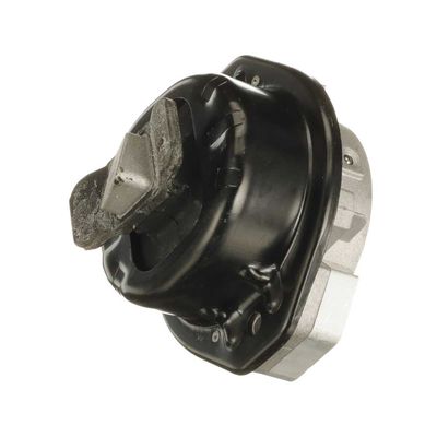 SUPORT MOTOR GATES ETM2176 38