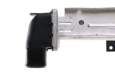 Vorschau CR 371 000S Ansicht 9
