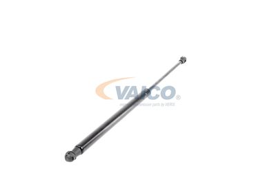 GASFEDER KOFFER-/LADERAUM VAICO V102072 53