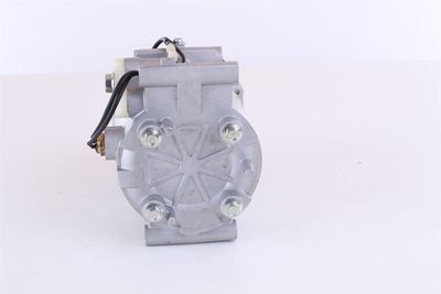 COMPRESOR CLIMATIZARE NISSENS 890879 24