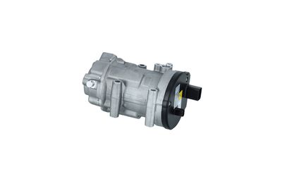 COMPRESOR CLIMATIZARE NRF 320324 39